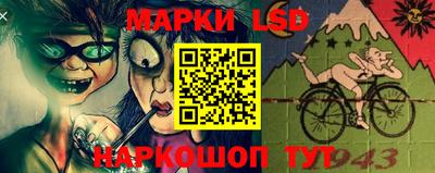 скорость mdpv Гагарин