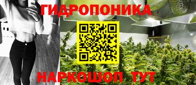 скорость mdpv Гагарин