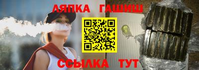скорость mdpv Гагарин
